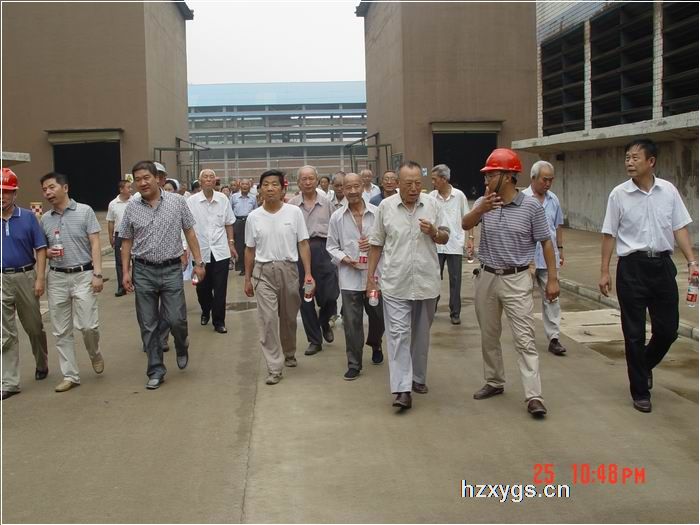 點擊查看放大圖