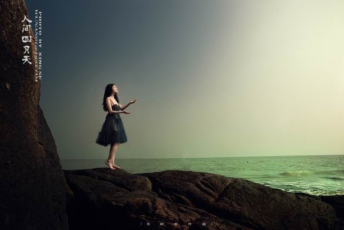 點擊查看放大圖