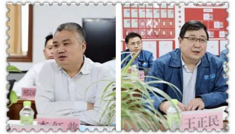 1653036425134811.png 4.png