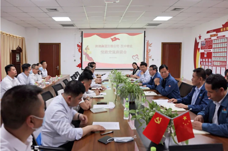 1653036434255476.png 5.png