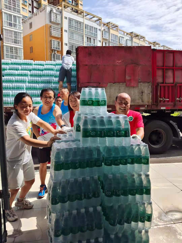 1653054562943564.png 640.png