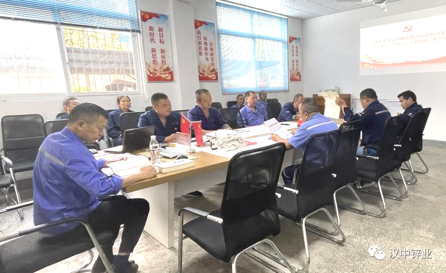 1662448654821583.png 001.png