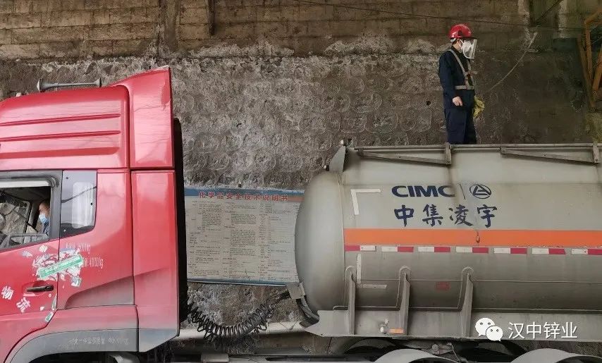 1667262296626746.jpg 012.jpg