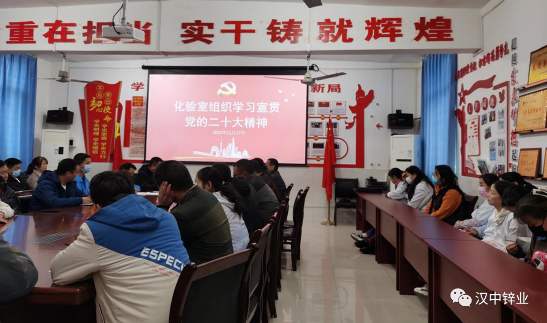 1669078081873374.png 23.png