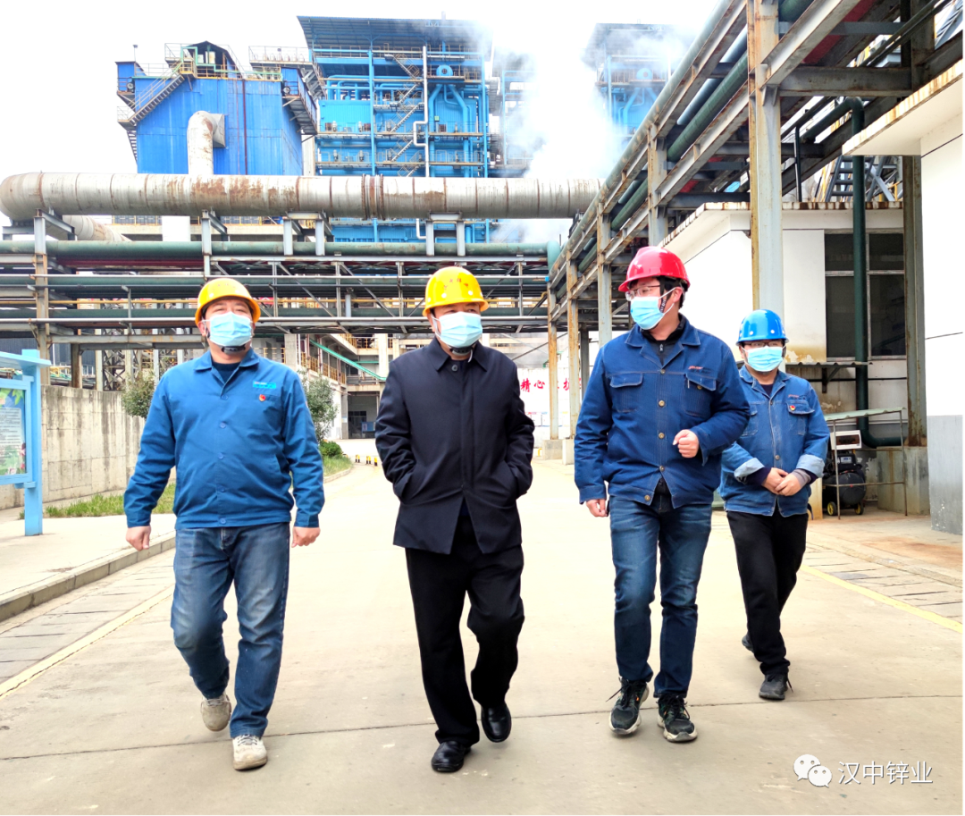 1670199762872764.png 06.png