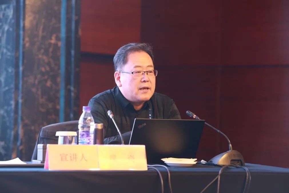 1670286434323029.jpg 003.jpg