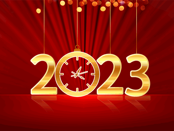 1672817151838395.png image.png