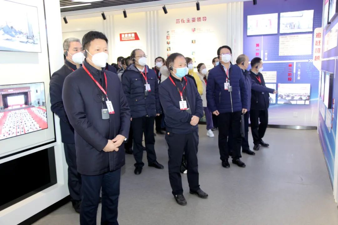 1673397289369533.jpg 013.jpg