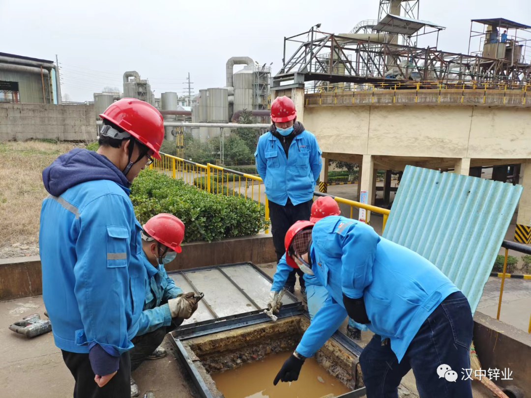 1674089155624803.png 001.png