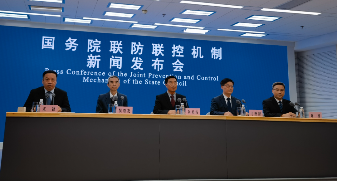 1675988372303678.png 31.png