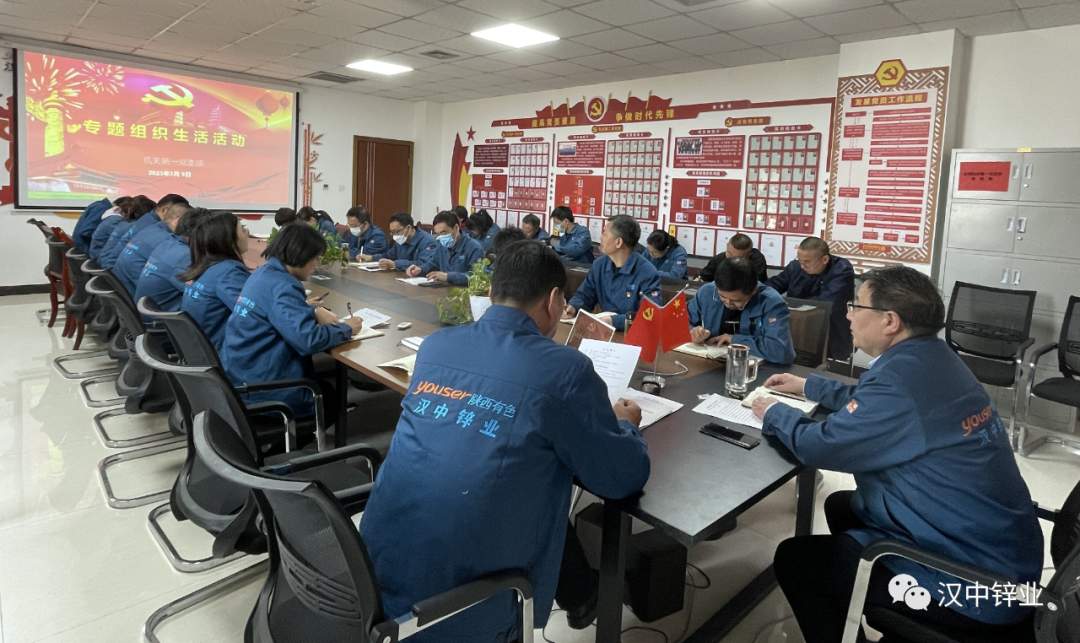 1678694368581283.png 113.png