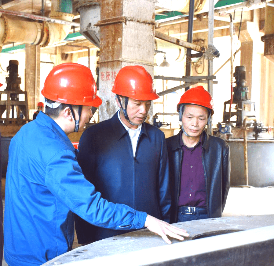 1678694520318817.png 13_new.png