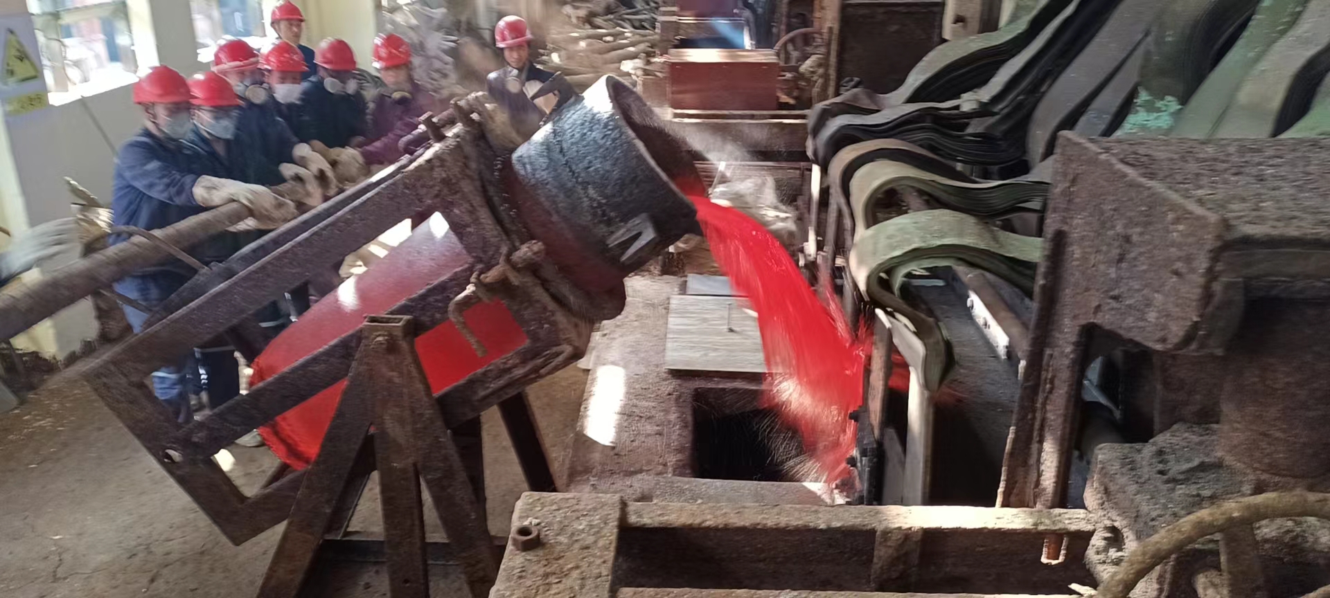 1679018526538374.jpg 010.jpg