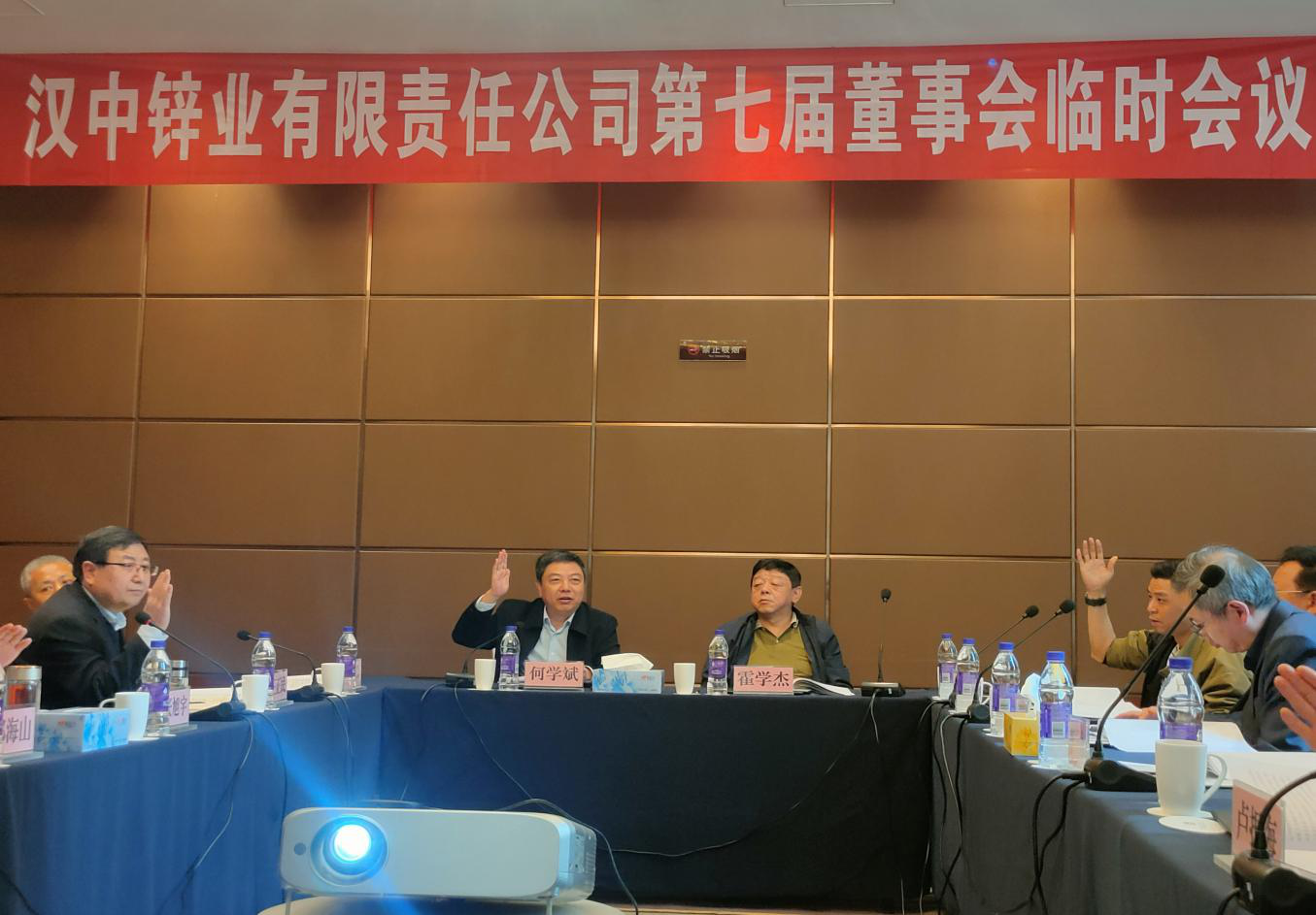 1680490810311628.png 31.png