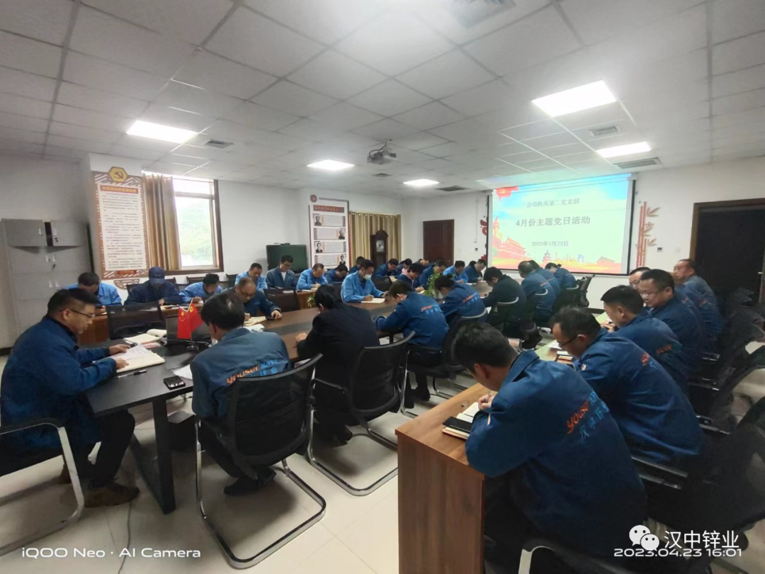 1682405667106964.png 09.png