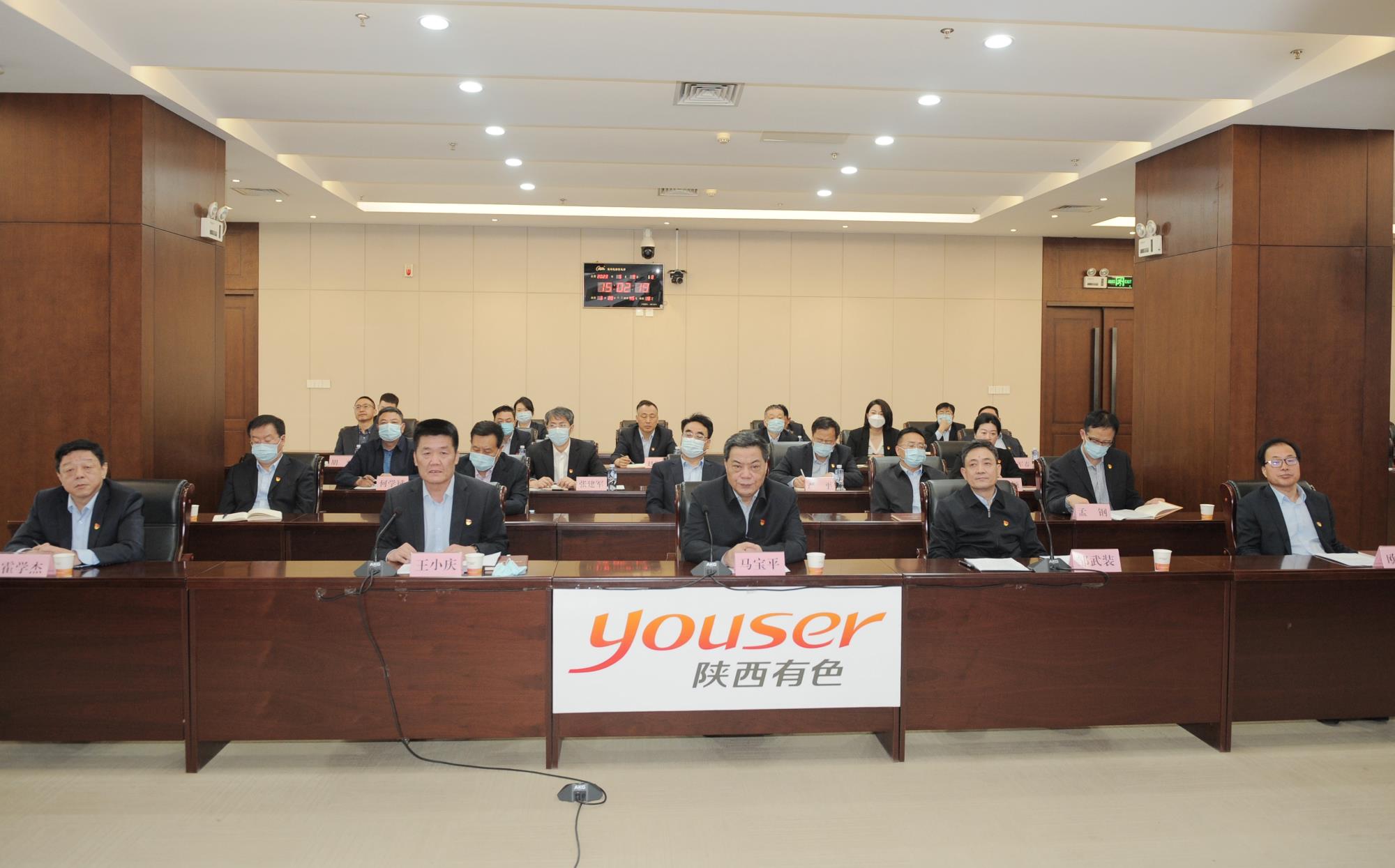 1683773100677506.jpg 511.jpg