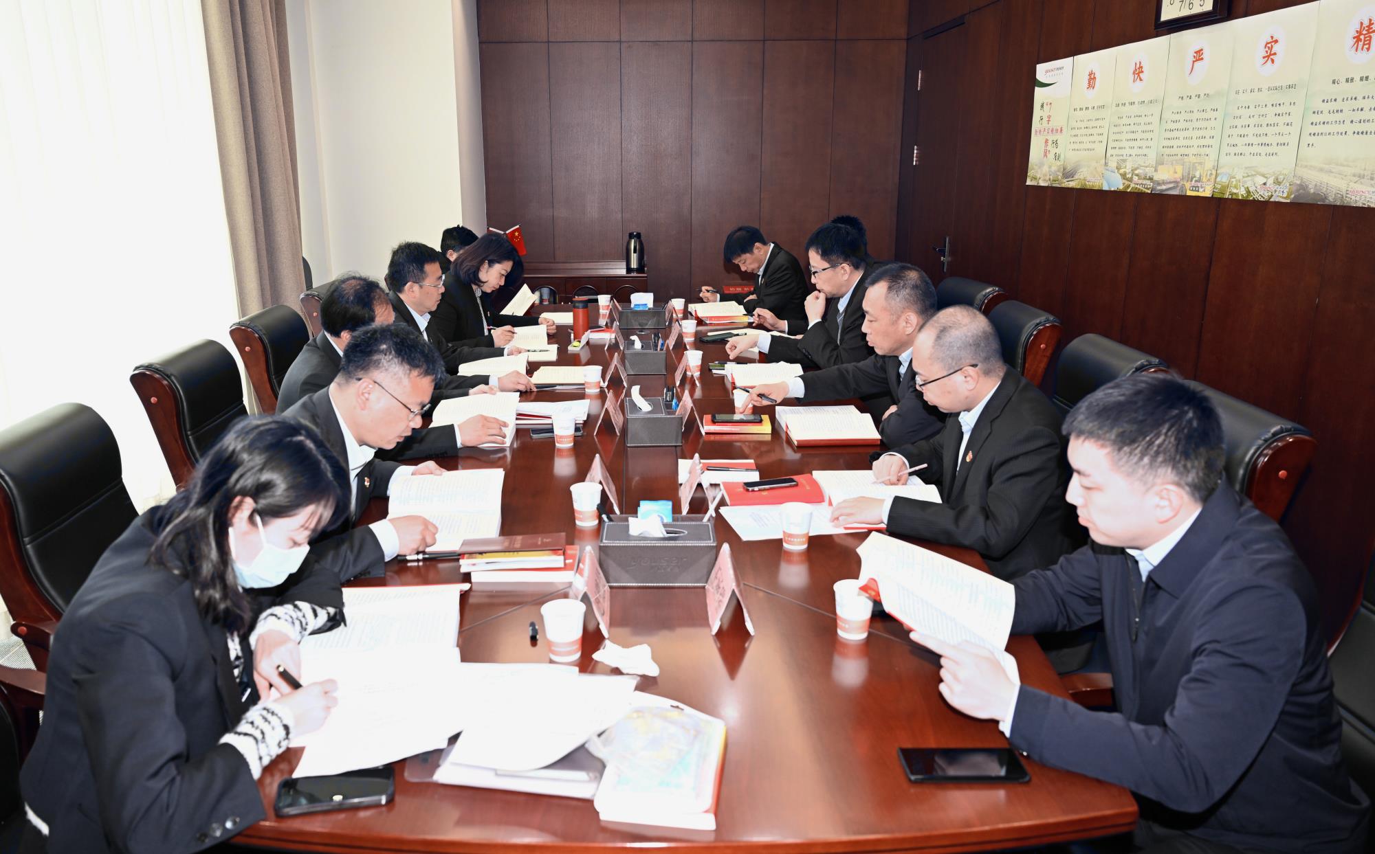 1684484961507828.jpg 02.jpg