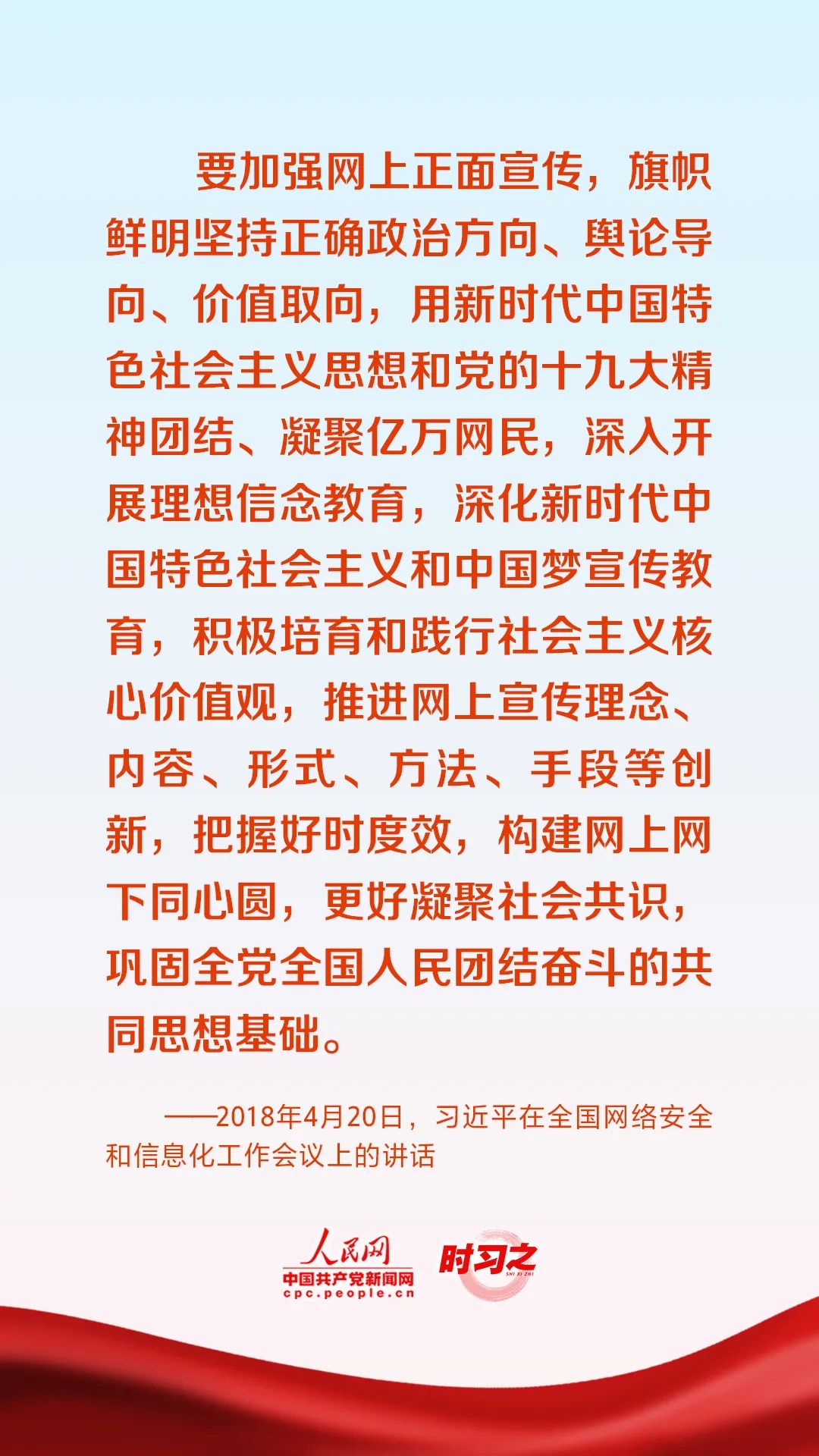 1692690612397740.jpg 640 (5).jpg