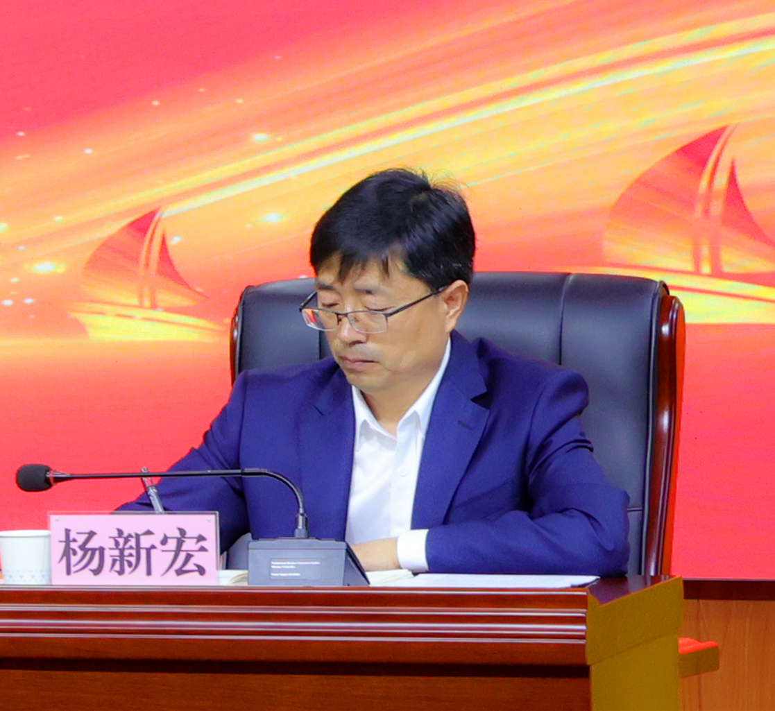 1699233966489889.jpg 114.jpg