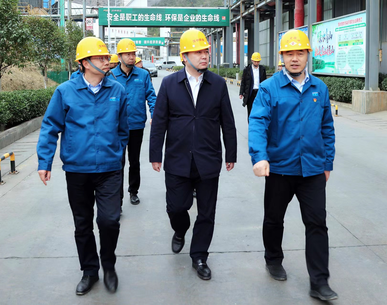 1709877273792691.jpg 55da65e6f7cb59286a464f59a855f3c.jpg