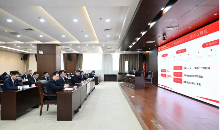 1711413045964607.png 125.png