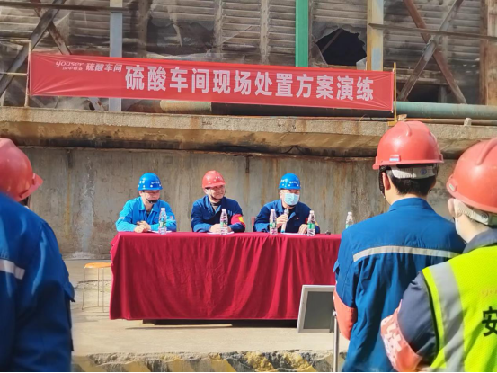 1711693229506436.png 114.png