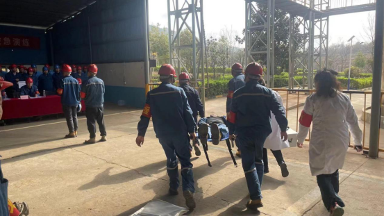 1711693526500577.png 118.png