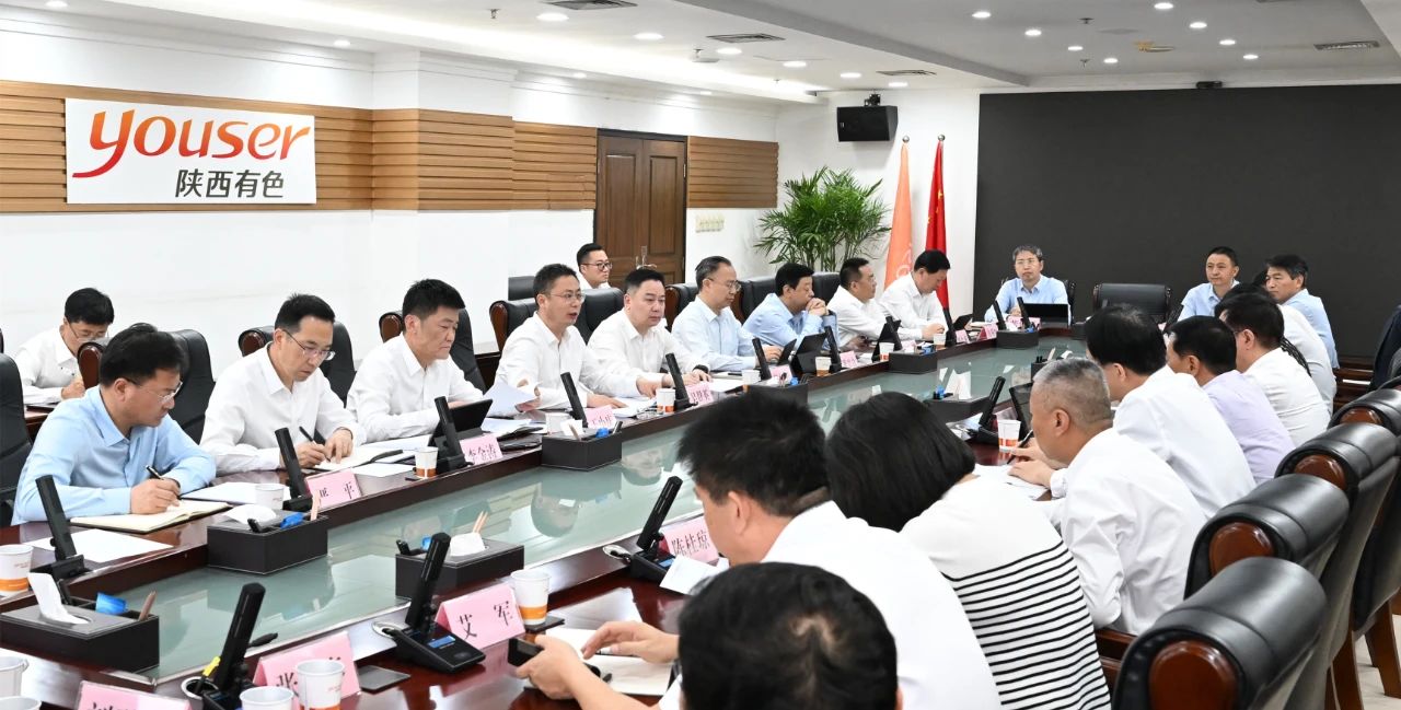 1713768005196444.jpg 421.jpg