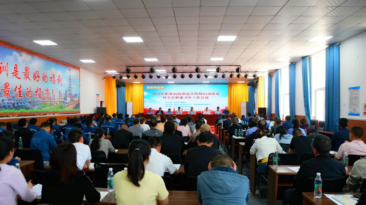 1714283257757918.jpg 0292.jpg