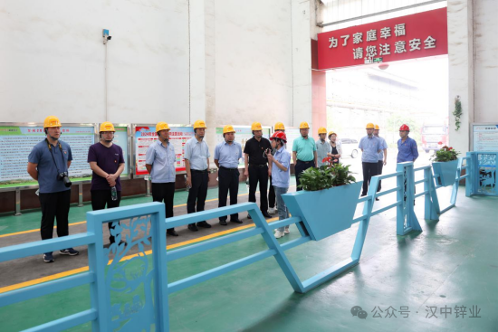 1721354788288354.png 2d4800a56a146b07d626bac27e6aa16e.png