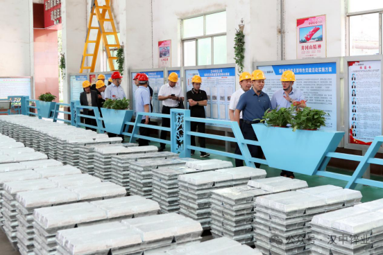 1721355499376215.png 024.png