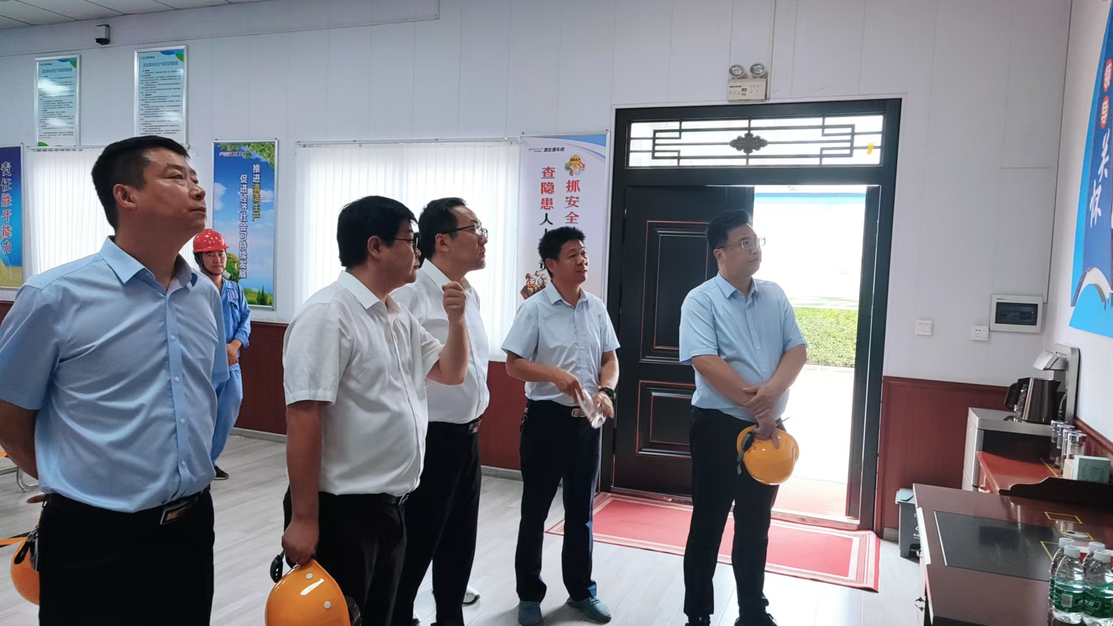 1723801322265460.jpg 012.jpg