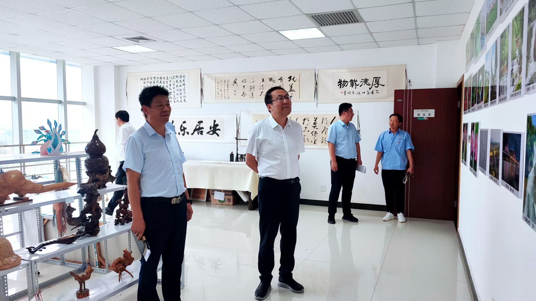 1723801338919784.jpg 013.jpg