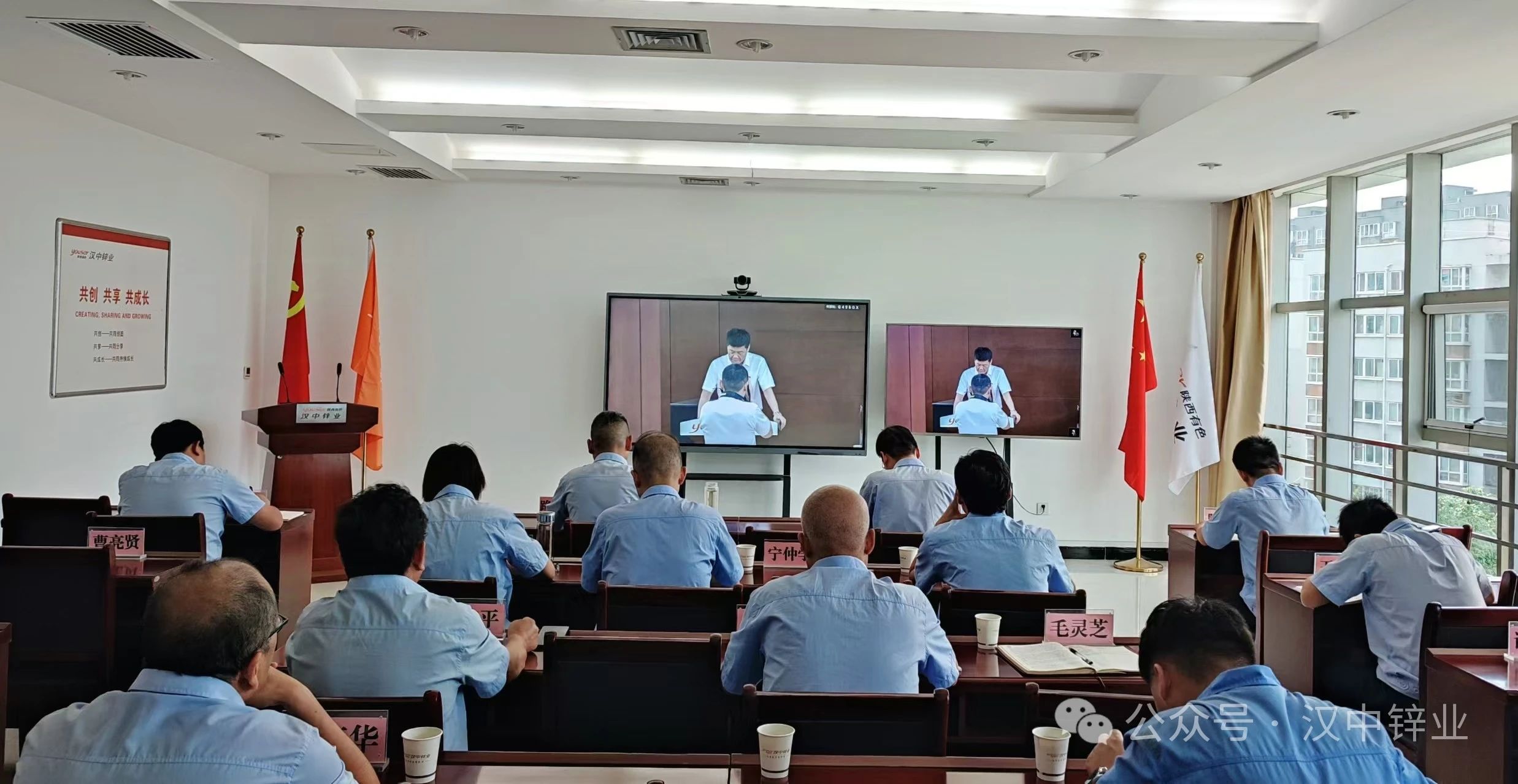 1724221358547993.jpg 微信圖片_21.jpg