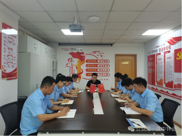 1726730874806133.png 191.png