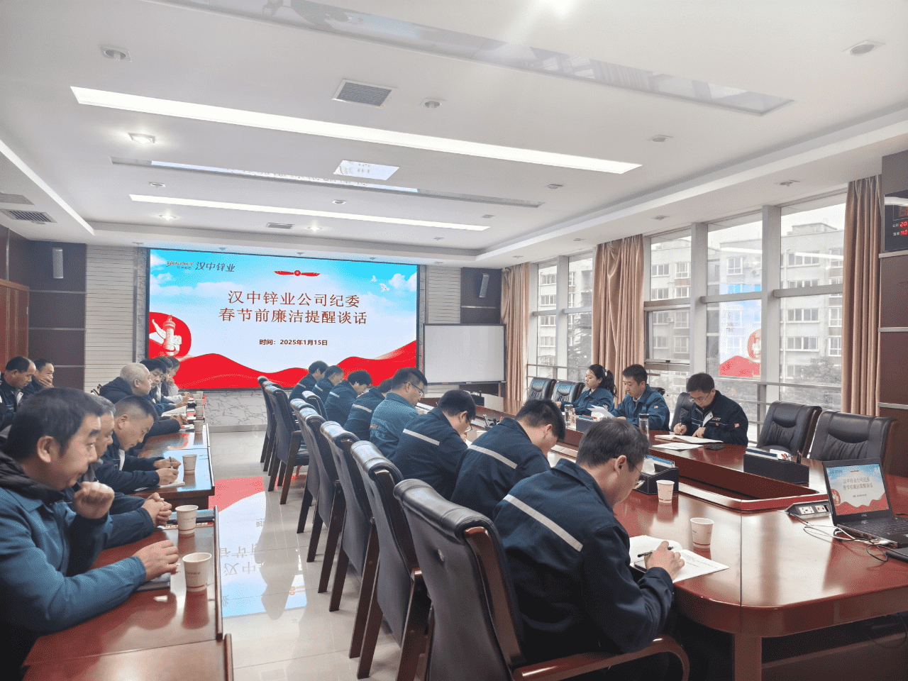 1737100162810644.jpg WechatIMG332.jpg